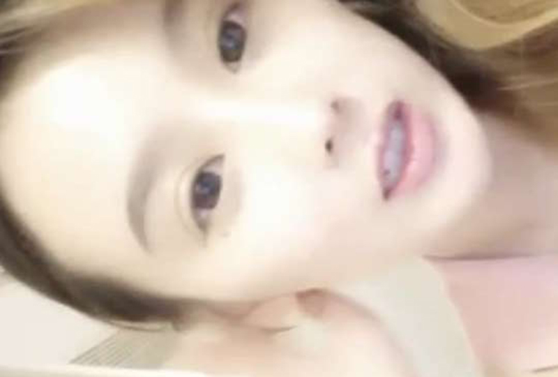 末日快乐-中文字幕欧美日韩-成人AV