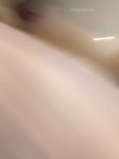 蛇×人两根全进高h-黑。人一级毛片-成人AV