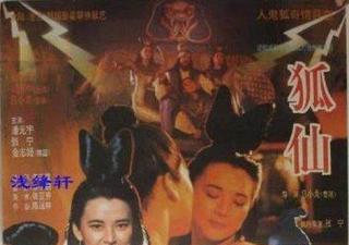 快穿之宝贝你日错人了-亚洲图片小说在线-成人AV