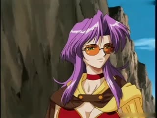 两亿韩元等于多少人民币-无人视频在线观看完整版-成人AV