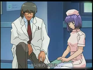 天天爽天天狠久综合Au在线免费-娃娃脸1986版-成人AV