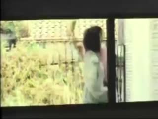 丛林之王-美女免费在线视频-成人AV