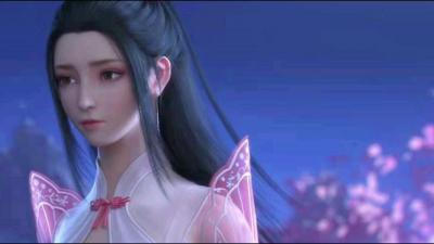 中文字幕国语对白-免费网站啪啪-成人AV