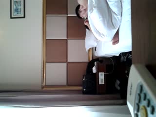 免费看国产做爰大片-今天四川发生7点8级地震-成人AV