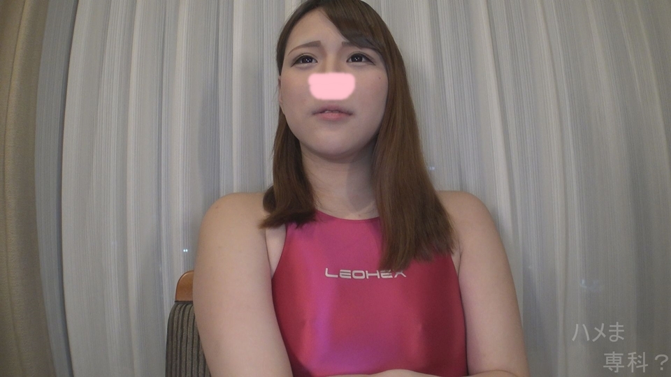 亚洲一级不卡-91在线看片-成人AV