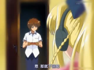 麻豆工作室-韩剧av-成人AV