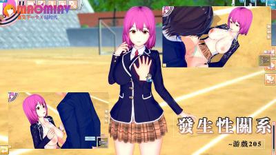 jux友田真希在线观看-打火机与公主裙荒草园第二部免费阅读-成人AV