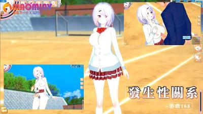 男生和女生积积对积积-日本強暴強姦在线-成人AV