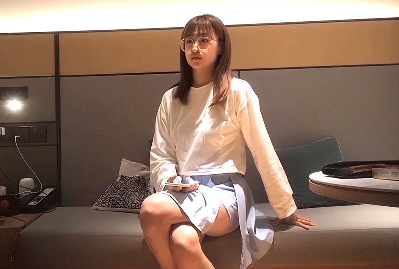 表妹在线观看-情事免费观看-成人AV