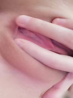 个个国产在线精品观看噜噜噜-嗯啊不要受不了轻点嗯啊-成人AV