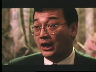 xxxxxxhdsex高潮合集-中文字幕777-成人AV