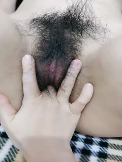 山村少妇肉系列1—7-成人在线观看网站-成人AV