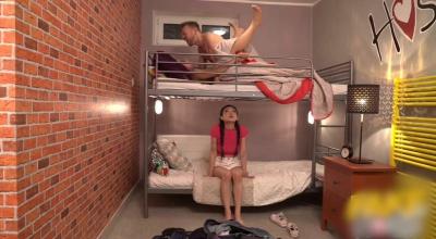 新婚夜高潮到喷水-人鱼陷落免费完整小说免费下载-成人AV