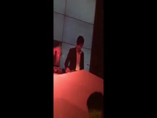 瑟瑟小视频-海贱王-成人AV