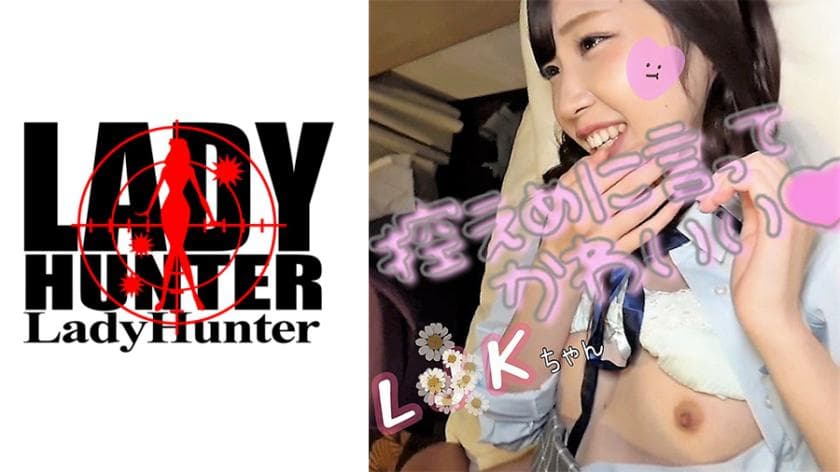 今日离港gl全文免费阅读笔趣阁-chinese国产18粉嫩dh-成人AV