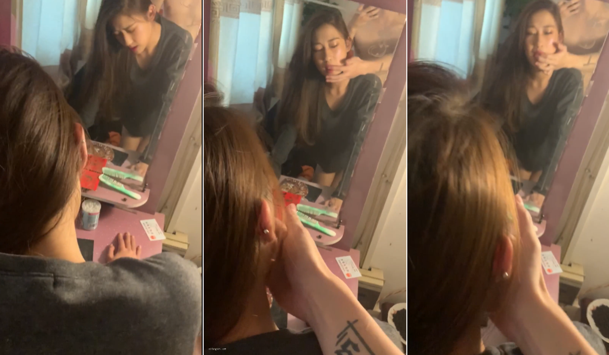 性少妇欧美-国产精品va在线观看无码-成人AV