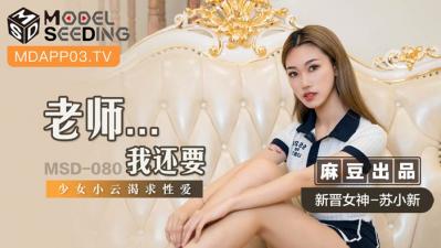 美女脱个精光图片-色综合视频网站-成人AV