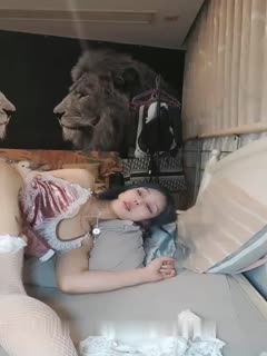 91色在线视频-空少开菊gay男男-成人AV