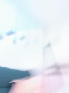 五月激情开心网-久草国产在线-成人AV