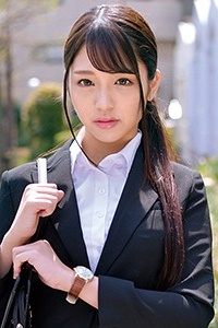 天天色天天-美国男同性恋黄色色情视频网-成人AV