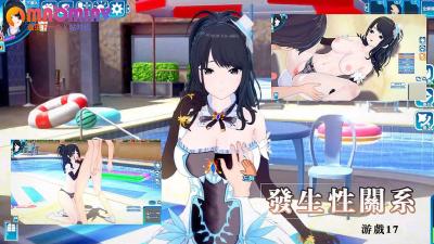 超碰偷拍-国产精品一线视频-成人AV