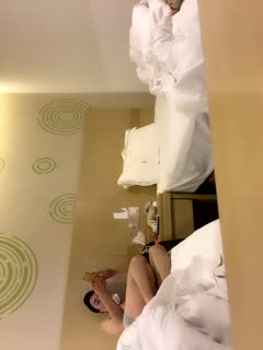 掀裙子扒小内裤打屁股-日本女优裸体-成人AV