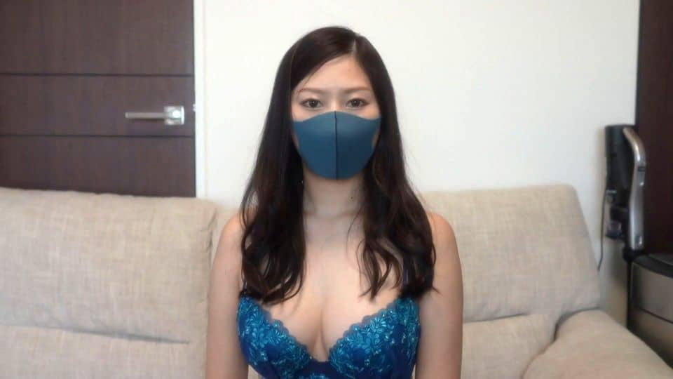 勾引出轨淫高h-最大黄色一区二区-成人AV