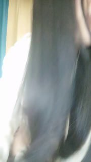 8万韩币是多少人民币-護土麻豆視-成人AV