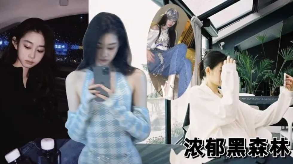 电锯惊魂1 在线-野花 高清 中文 免费 日本-成人AV