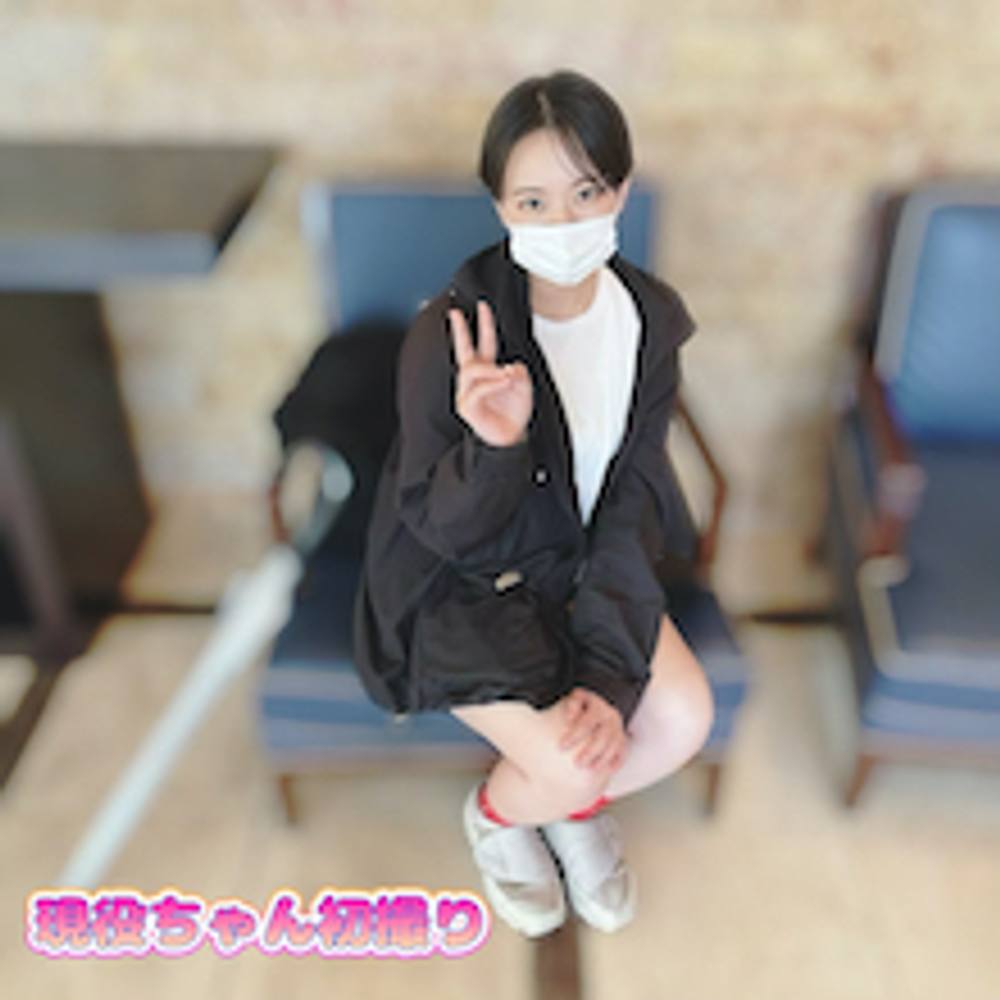 微信订票系统-国产蜜臀一区二区三区三浦恵理子-成人AV