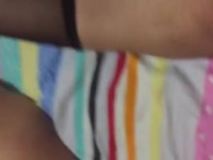 艹死你h-草莓视频黄片-成人AV