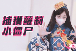 三级视频软件下载app-欧美第3页-成人AV