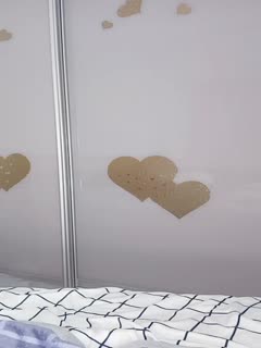 二区三区不卡不卡视频-吴绮珊《三级爱欲狂潮-成人AV