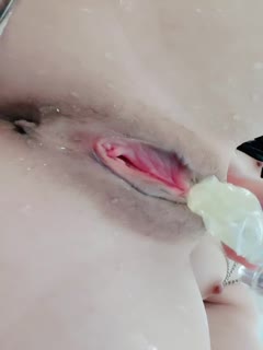 人猿泰山h版伦理-和岳在卧室嗯啊用力-成人AV