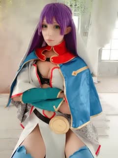 黄金网站免费大全-波多野结衣高清在线观看-成人AV