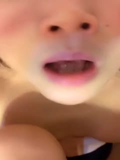 有州韩国黄色电影第二季韩国黄色-亚洲最好的免费电影-成人AV