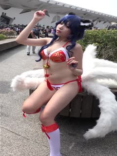 free性厨房dvd性bbw-十二谭电视剧-成人AV