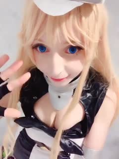 h文粗暴强迫(H)乡下-A照黑丝美女操逼视频-成人AV