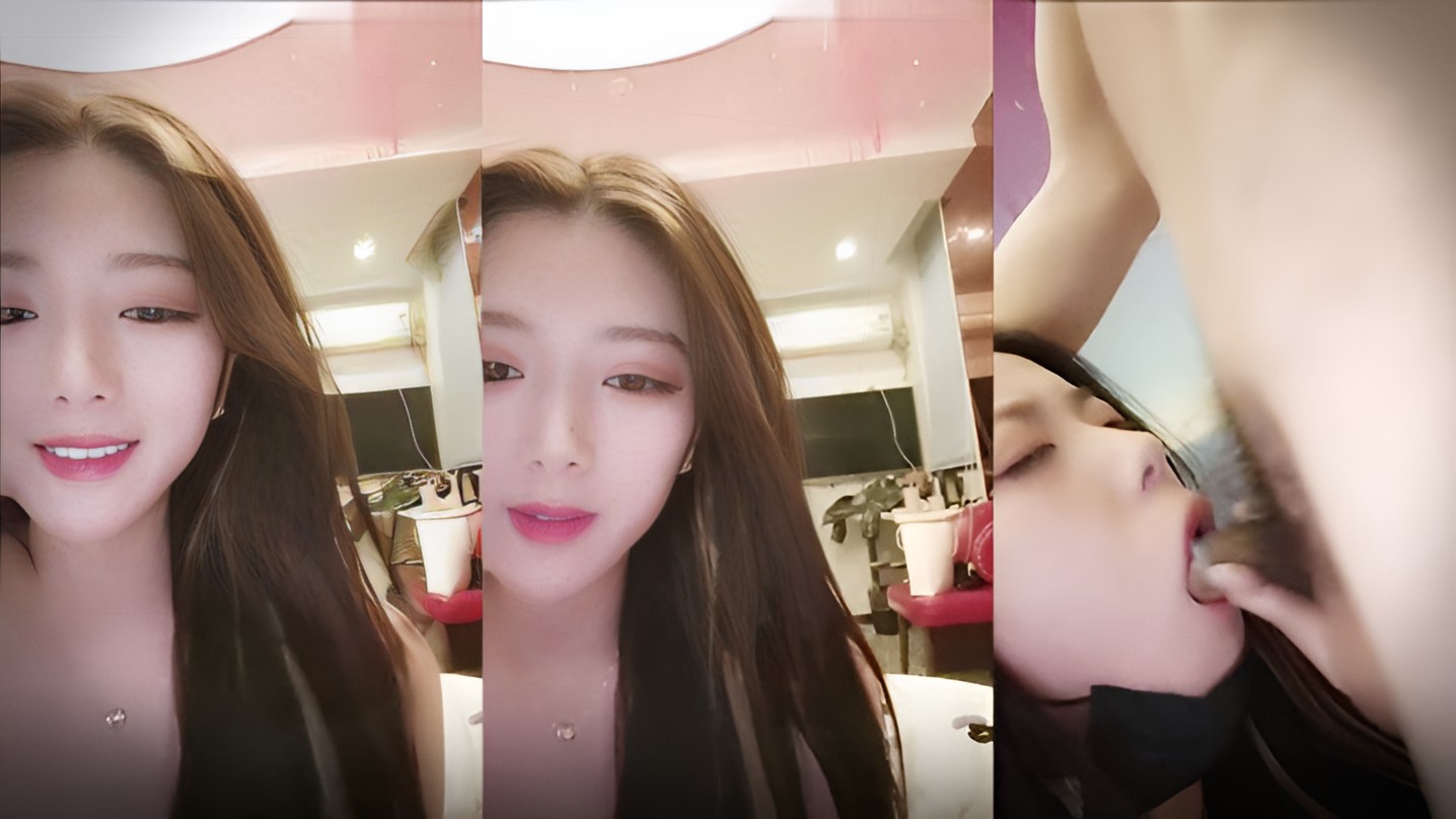 手机看片AV-91精品国产乱码久久蜜臀-成人AV