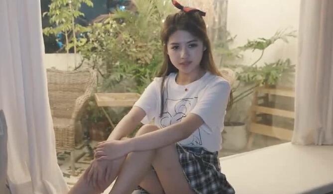 女王的足奴vk-丰满熟妇乱子伦一区二区三区-成人AV