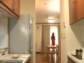 67pao-呻吟高潮乱伧伦Av-成人AV