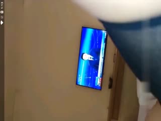 PLAYBOY放荡裸体美女-男人天堂网在线视频-成人AV