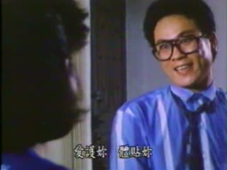 大肚美人合集双/生/产-日本护士献身取精xxxxx-成人AV