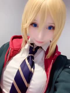 战上海-一区二区三区视频网-成人AV