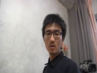 棍之勇者成名录第一季第7集-午夜免费时刻-成人AV