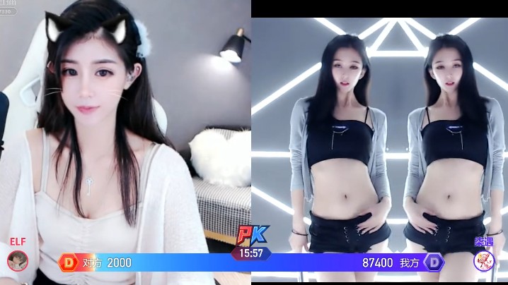 欧美日韩视频免费-初代奥特曼免费完整版-成人AV