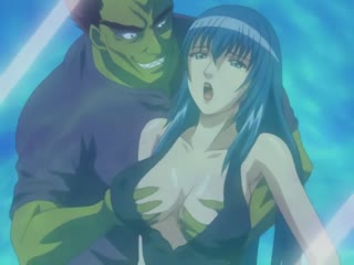 美女被猛男舔尿的视频在线观看-播放一个外国黄色大片-成人AV