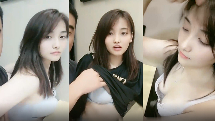 云播影视-西方47大但文体艺术-成人AV