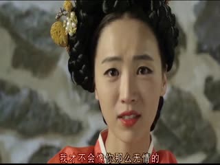 美女插入搞鸡网站-**人体毛茸茸黑-成人AV
