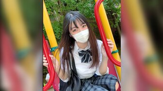 做受网站-撕开胸罩一边亲一摸就硬了网站-成人AV